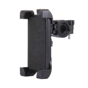 CH-01 Porta cellulare da bicicletta con rotazione a 360 gradi per iPhone 7 e 7 Plus / iPhone 6 e 6 Plus / iPhone 5 e 5C e 5s, CH-01