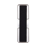 Mini supporto adesivo universale 2 in 1 per smartphone
