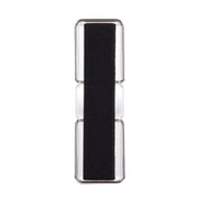 Mini supporto adesivo universale 2 in 1