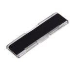 Mini supporto adesivo universale 2 in 1 per smartphone