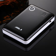 Caricatore portatile per iPhone e Samsung