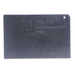 JF-855 Strumento di apertura del piede di porco per batteria iPhone / Samsung / Huawei, JF-855