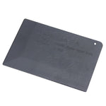 JF-855 Strumento di apertura del piede di porco per batteria iPhone / Samsung / Huawei, JF-855