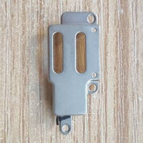 Staffa altoparlante auricolare per iPhone 6