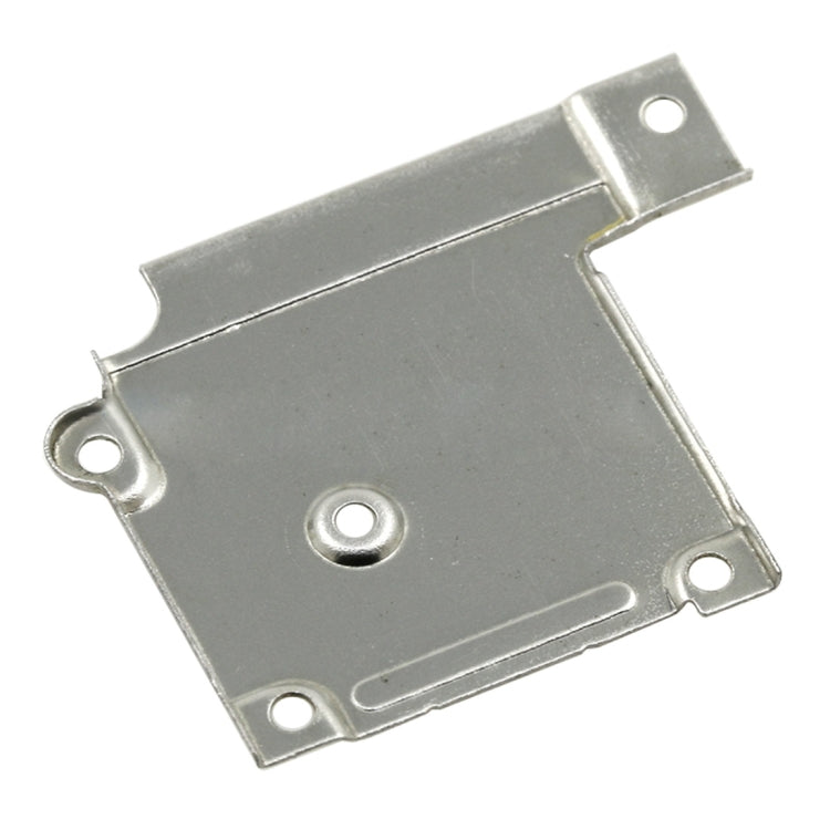 Staffa montaggio pannello frontale per iPhone 6