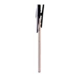 Clip regolabile con cavo USB per smartphone compatibili