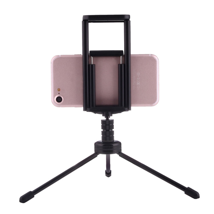 Supporto regolabile per smartphone e tablet universale