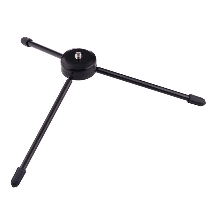 per iPad, iPhone, Samsung, Lenovo, Sony e altri smartphone, tablet e fotocamere digitali