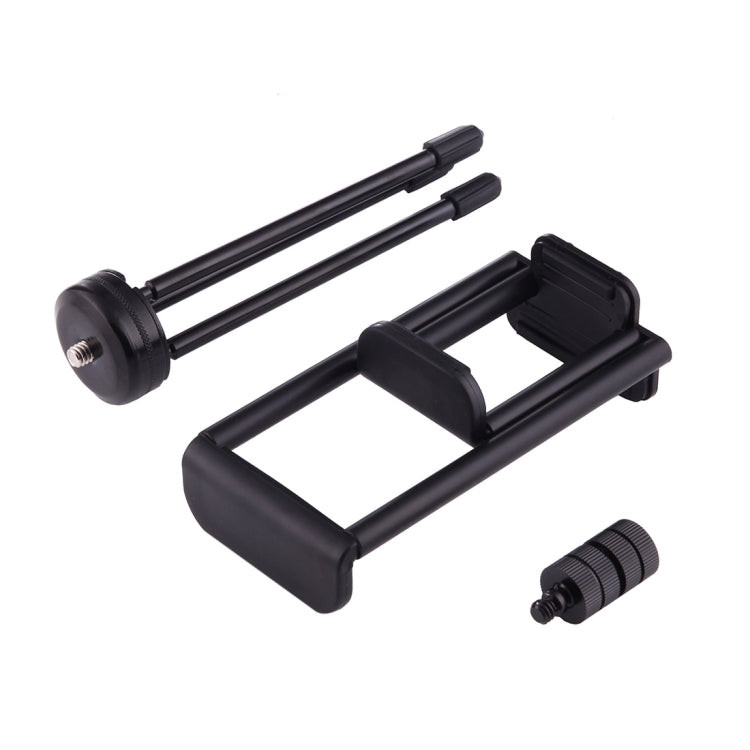 per iPad, iPhone, Samsung, Lenovo, Sony e altri smartphone, tablet e fotocamere digitali