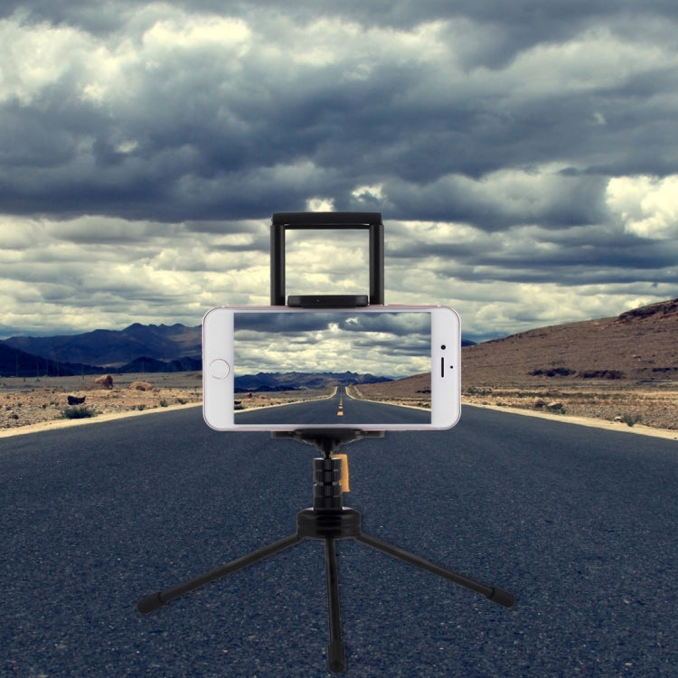 Supporto regolabile per smartphone e tablet universale