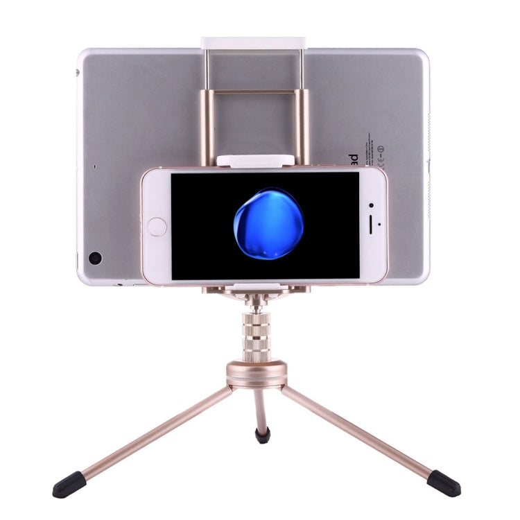 Supporto regolabile per smartphone e tablet universale