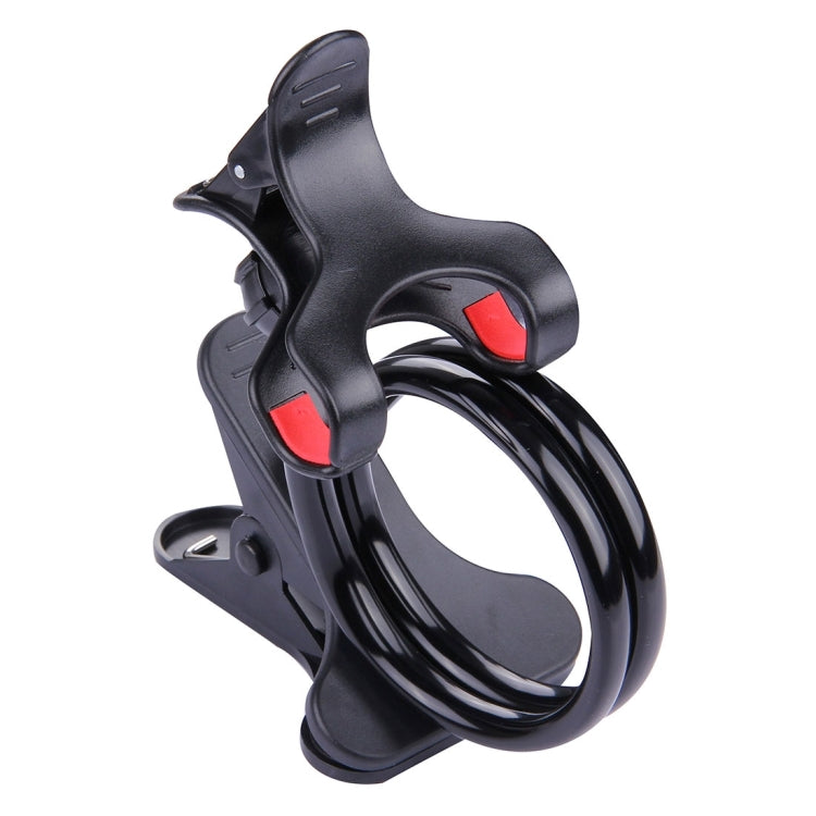 Staffa pigra universale multifunzionale flessibile a braccio lungo Testiera da tavolo Comodino Supporto per telefono per auto Supporto per tablet, Tablet Mount Black, Tablet Mount Dark Blue, Tablet Mount Pink, Tablet Mount Blue, Tablet Mount Purple����...