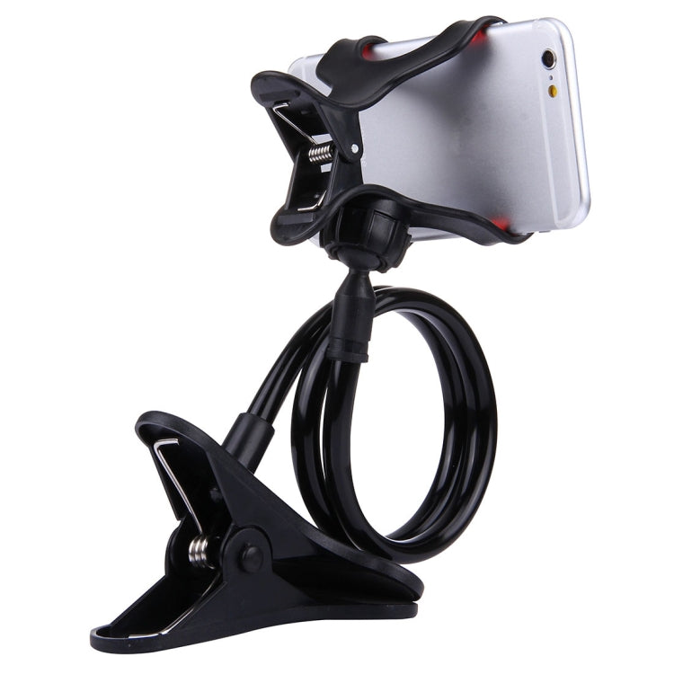 Staffa pigra universale multifunzionale flessibile a braccio lungo Testiera da tavolo Comodino Supporto per telefono per auto Supporto per tablet, Tablet Mount Black, Tablet Mount Dark Blue, Tablet Mount Pink, Tablet Mount Blue, Tablet Mount Purple����...