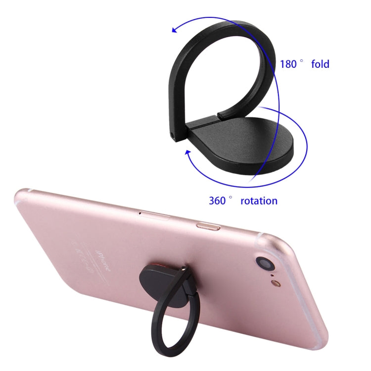 Alt immagine