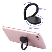 Supporto universale per telefono ad anello
