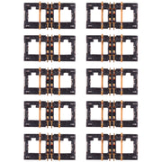 Motherboard Battery FPC Connector For iPhone 6, For iPhone 6