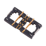 Connettore FPC batteria scheda madre per iPhone 6
