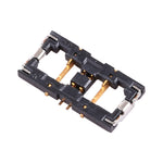 Connettore FPC batteria scheda madre per iPhone 6