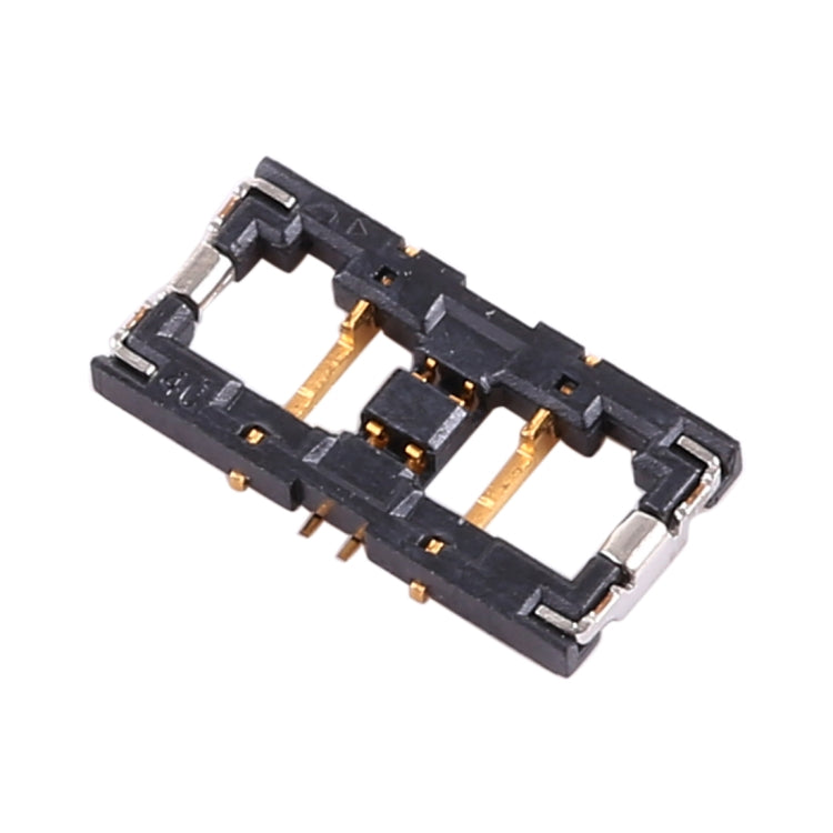 Motherboard Battery FPC Connector For iPhone 6, For iPhone 6