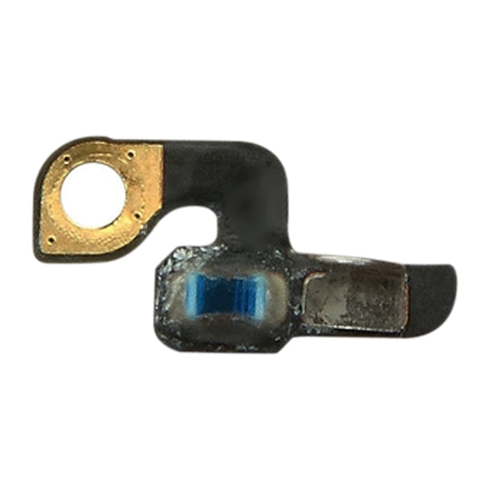 Small NFC Bluetooth Flex Cable for iPhone 6, For iPhone 6