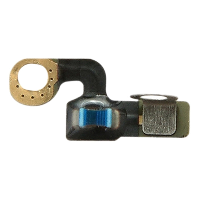 Cavo flessibile Bluetooth NFC per iPhone 6S Plus
