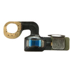 Cavo flessibile Bluetooth NFC per iPhone 6S Plus