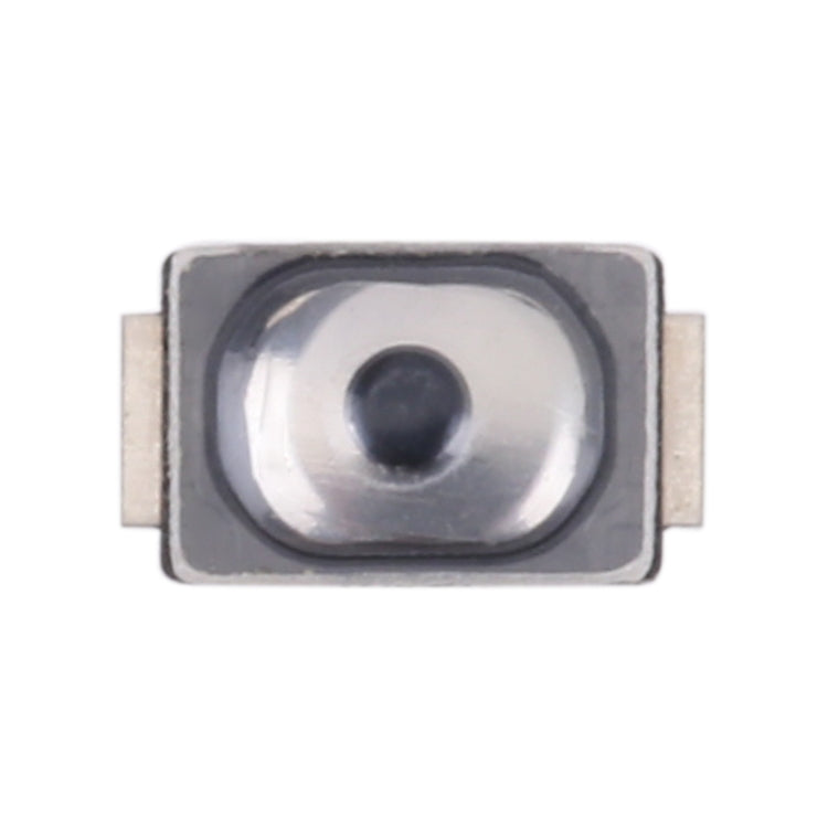 Pulsante micro SMD 3,5x2,5 mm per iPhone compatibili