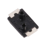 Pulsante micro SMD 3,5x2,5 mm per iPhone compatibili
