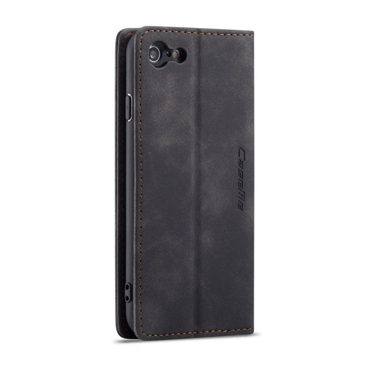 Custodia in pelle multifunzionale per iPhone 6/6s
