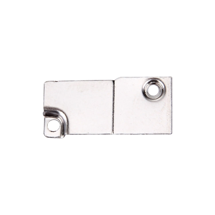 Staffa supporto blocco porta ricarica per iPhone 6