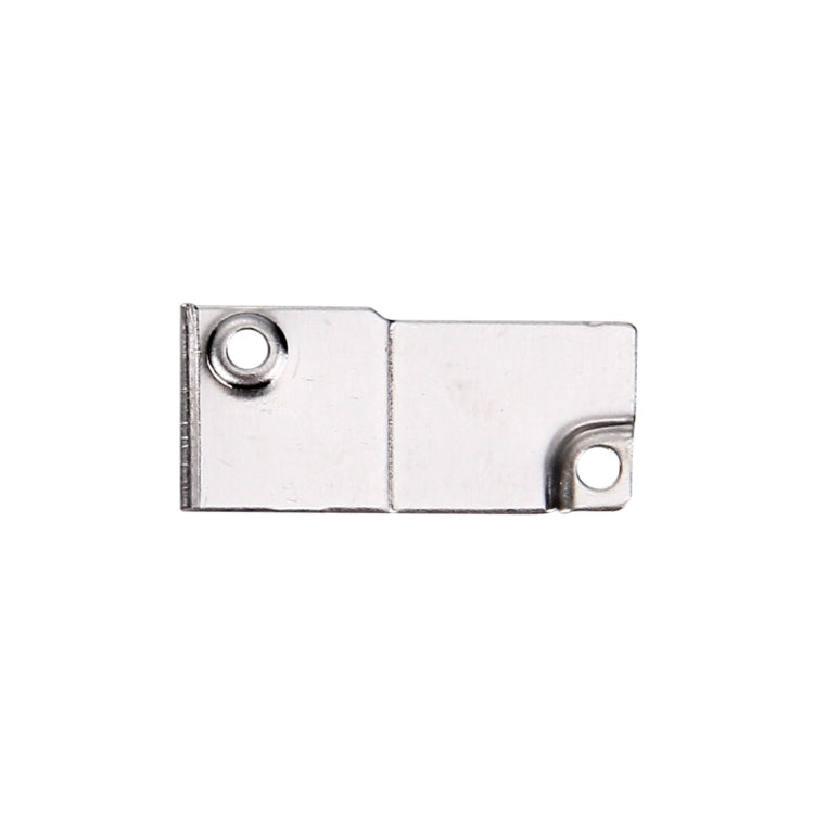 Staffa supporto blocco porta ricarica per iPhone 6