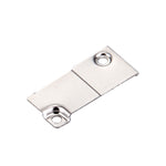 Staffa supporto blocco porta ricarica per iPhone 6