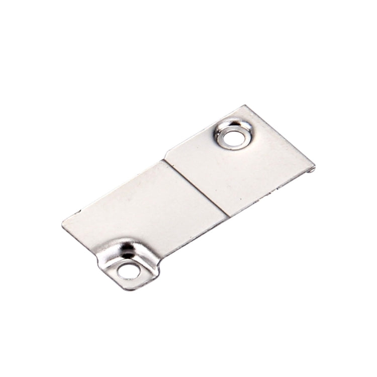 Staffa supporto blocco porta ricarica per iPhone 6