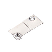 10pcs for iPhone 6 Charging Port Block Stator Holder Bracket, For iPhone 6