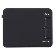 Caricatore USB da tavolo Quick Charge 3.0