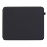 Caricatore USB da tavolo Quick Charge 3.0 8A
