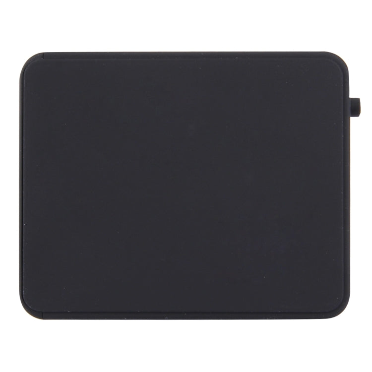 Caricatore USB da tavolo Quick Charge 3.0 8A