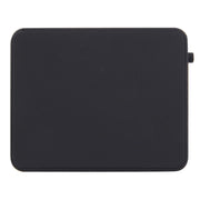 Caricatore USB da tavolo Quick Charge 3.0