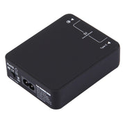 Caricatore USB da tavolo Quick Charge 3.0