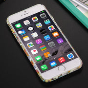 Custodia protettiva per iPhone 6 e 6s