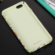 Custodia protettiva per iPhone 6 e 6s