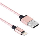 Cavo dati e caricabatterie 8 pin USB 1m