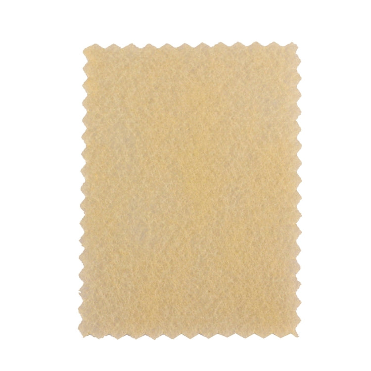 Panno pulizia microfibra per schermo 1000 pezzi