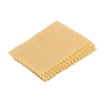 Panno pulizia microfibra per schermo 1000 pezzi