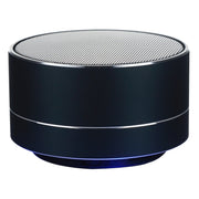 Mini altoparlante Bluetooth A10 con microfono