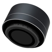 Mini altoparlante Bluetooth A10 con microfono