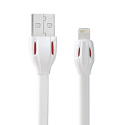 Cavo caricabatterie REMAX RC-035i 1m 2.1A