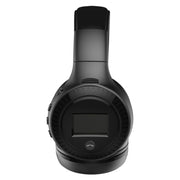 Auricolari Bluetooth Zealot B19 con archetto pieghevole