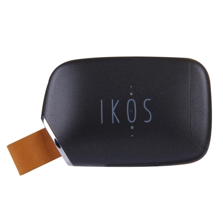 Adattatore per scheda SIM Nano Smart Bluetooth IKOS K1S per telefoni iOS, K1S