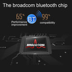 Adattatore per scheda SIM Nano Smart Bluetooth IKOS K1S per telefoni iOS, K1S